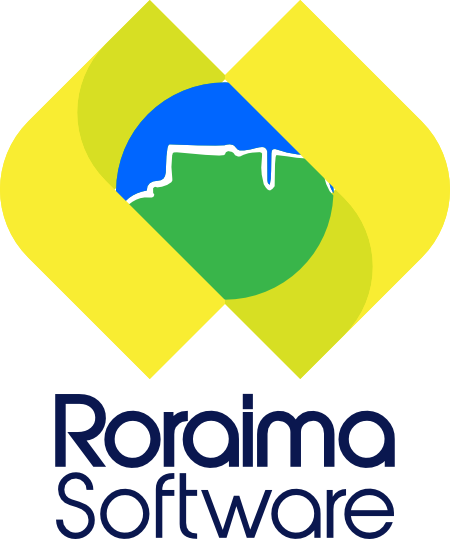 Roraima Software SAICA